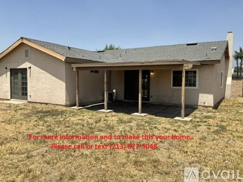 4355 Laurelhurst Road 3 Beds Apartment for Rent