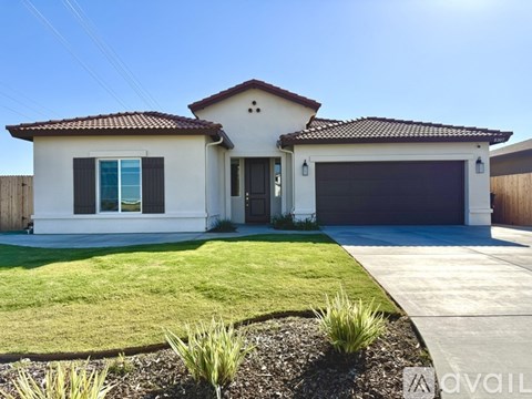 8307 Basalt St 3 Beds Apartment for Rent