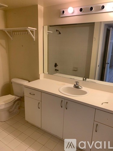 3874 Lyons Rd 33 Beds Apartment for Rent