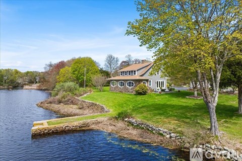 28 Palmer Neck Rd 4 Beds Apartment for Rent