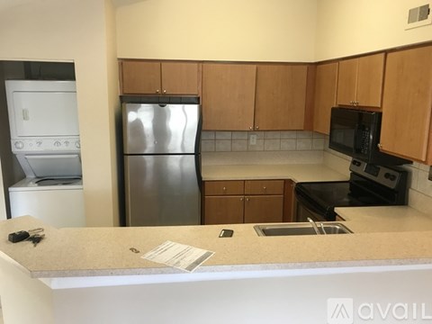 2445 SW 18Th Terrace 1 Bed Apartment for Rent