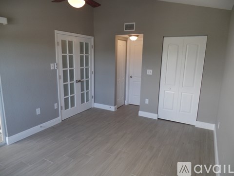 2405 NW 33Rd St 1 Bed Apartment for Rent