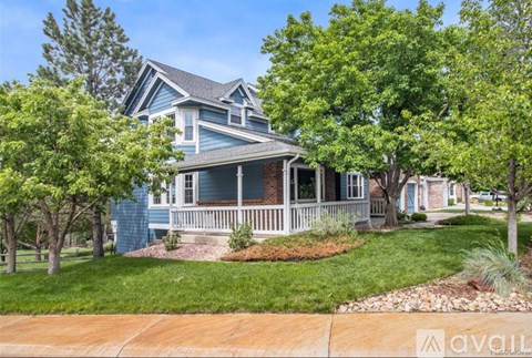 20429 E Sagewood Ln 5 Beds Apartment for Rent