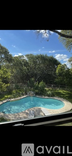 312 Grande Street 5 Beds Apartment for Rent