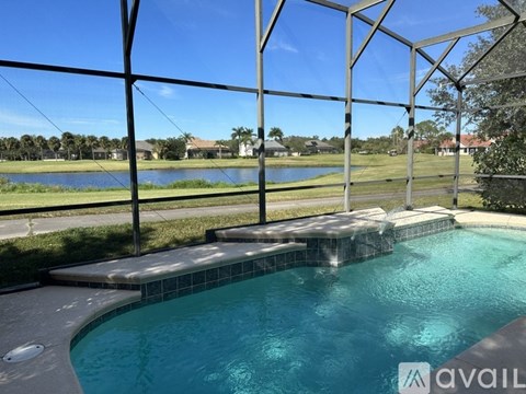 1706 Bridgets Ct 3 Beds Apartment for Rent