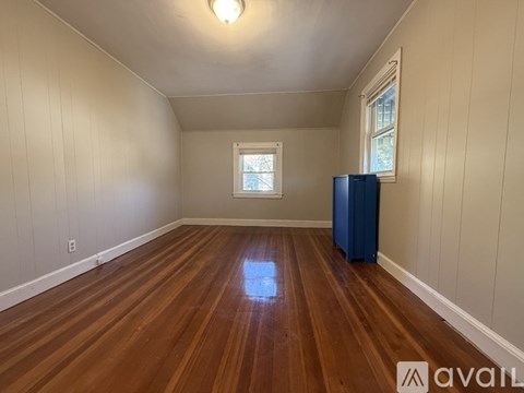 1 Nelson St 2 Beds Apartment for Rent