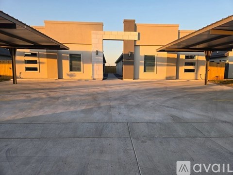 1904 West Violet Drive 3 Beds Apartment for Rent