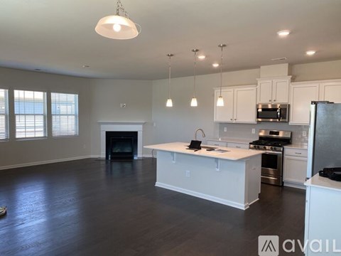 11122 Westbranch Pkwy 4 Beds Apartment for Rent