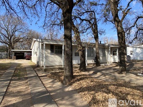 2209 Barbell Ln 2 Beds Apartment for Rent