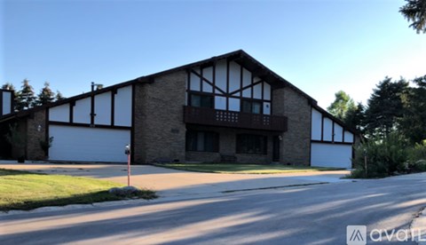 4115 Eldorado Court 3 Beds Apartment for Rent