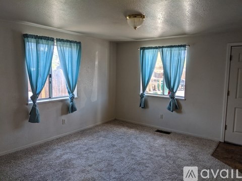 2111 California St. 2 Beds Apartment for Rent