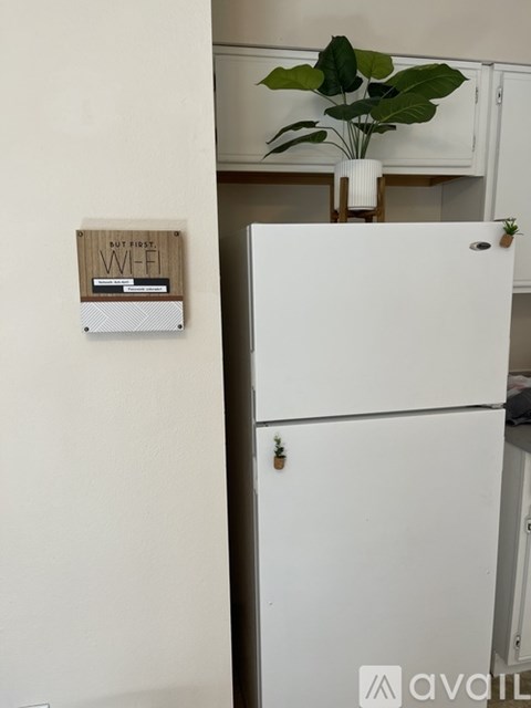 1425 Atchison Avenue 3 Beds Apartment for Rent