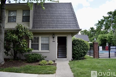 190 Regency Point Path 2 Beds Apartment for Rent