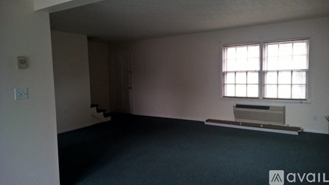 1500 Springdale Ave 3 Beds Apartment for Rent