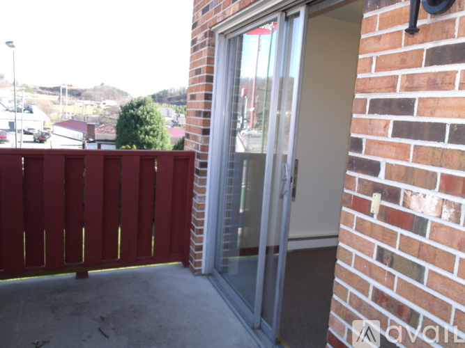 1500 Springdale Ave 3 Beds Apartment for Rent - Photo gallery 3