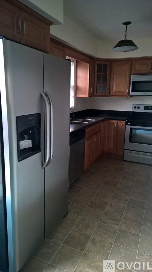 1500 Springdale Ave 3 Beds Apartment for Rent - Photo gallery 4