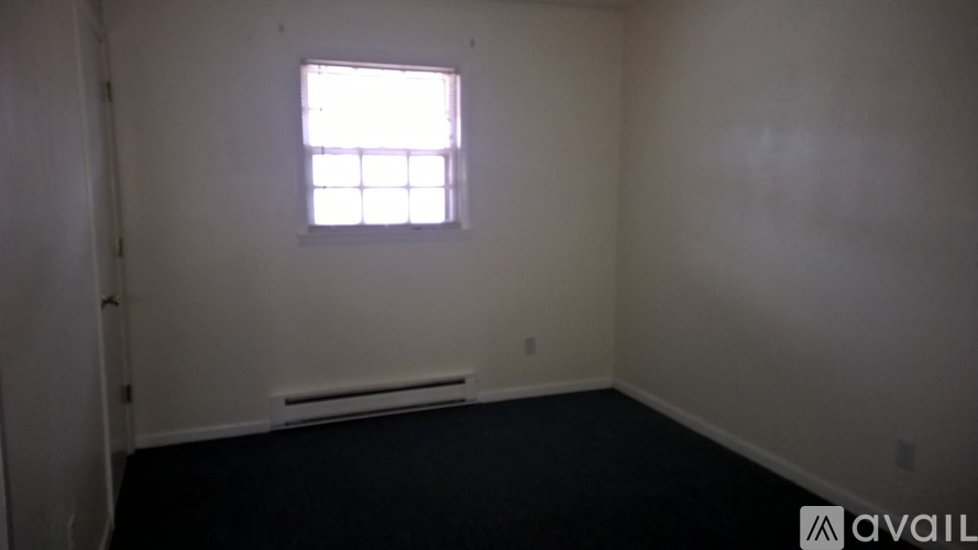 1500 Springdale Ave 3 Beds Apartment for Rent - Photo gallery 5