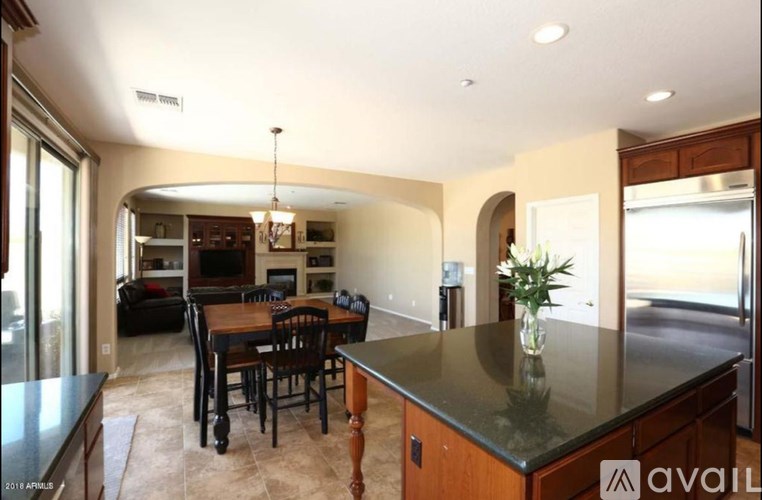 11197 North 89th Street 5 Beds Single Family Home for Rent - Photo Gallery 12