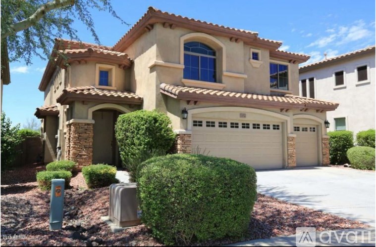 11197 North 89th Street 5 Beds Single Family Home for Rent - Photo Gallery 5