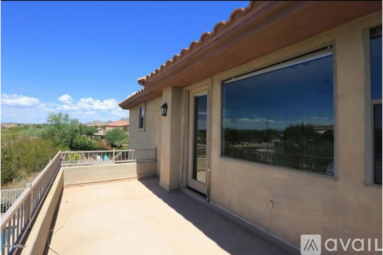 11197 North 89th Street 5 Beds Single Family Home for Rent - Photo Gallery 7