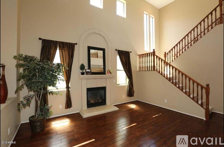 11197 North 89th Street 5 Beds Single Family Home for Rent - Photo Gallery 8