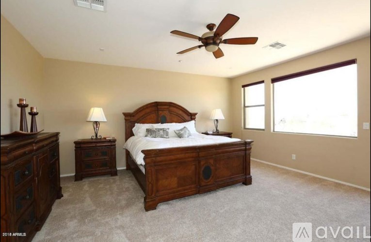 11197 North 89th Street 5 Beds Single Family Home for Rent - Photo Gallery 10