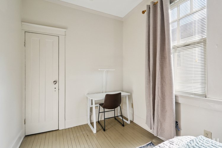 2433 Palmer Ave 2 Beds Single Family Home for Rent - Photo gallery 4