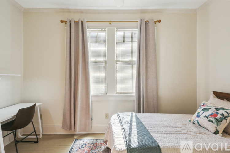 2433 Palmer Ave 2 Beds Single Family Home for Rent - Photo gallery 5