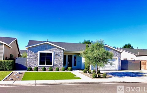 9207 Manor Forest Ln 3 Beds Apartment for Rent