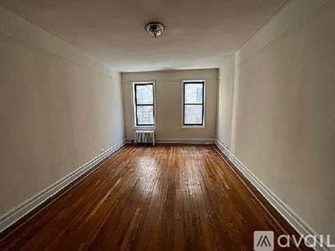 96 Arden St 1 Bed Apartment for Rent