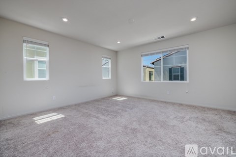 26549 Brightstone Drive 4 Beds Apartment for Rent