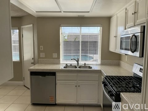 10752 Spyglass Dr 4 Beds Single Family Home for Rent - Photo Gallery 2