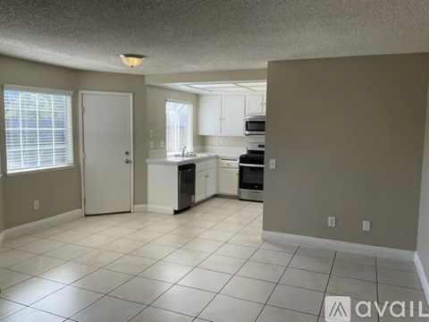 10752 Spyglass Dr 4 Beds Single Family Home for Rent - Photo Gallery 3