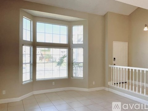 10752 Spyglass Dr 4 Beds Single Family Home for Rent - Photo Gallery 4