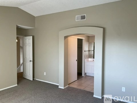 10752 Spyglass Dr 4 Beds Single Family Home for Rent - Photo Gallery 5