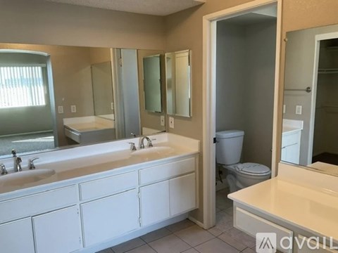 10752 Spyglass Dr 4 Beds Single Family Home for Rent - Photo Gallery 6