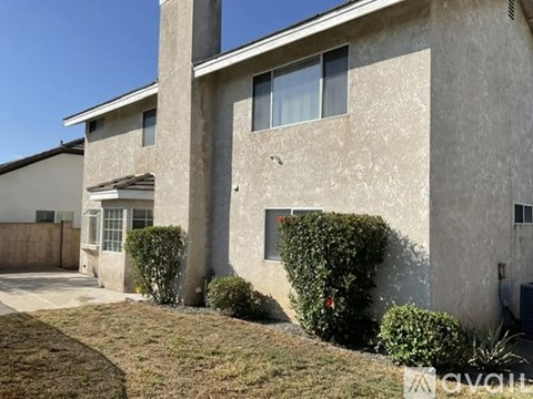 10752 Spyglass Dr 4 Beds Single Family Home for Rent - Photo Gallery 8