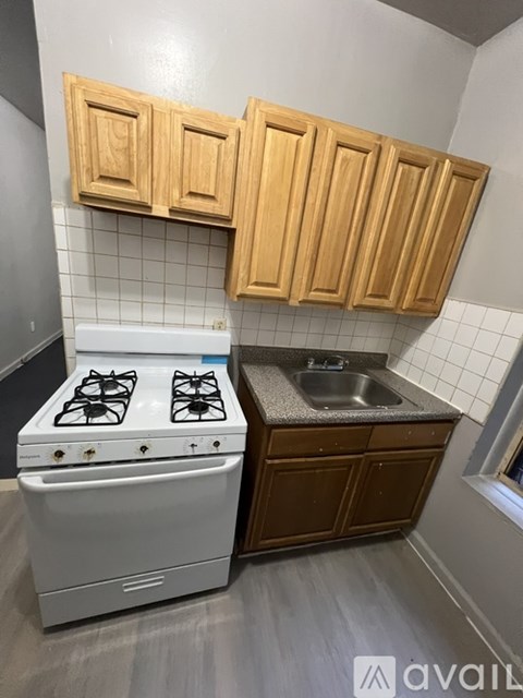 1801 Pitkin Ave 1 Bed Apartment for Rent