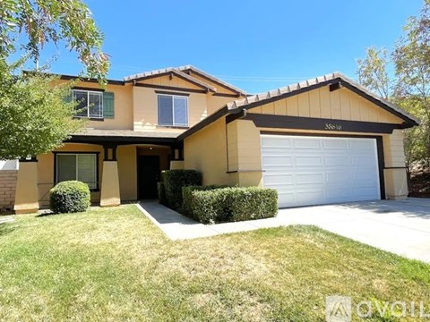 38645 Annette Ave 4 Beds Apartment for Rent
