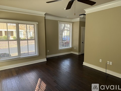 West Ln 4 Beds Apartment for Rent