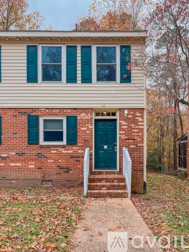 24 Fox Hill Dr 2 Beds Apartment for Rent