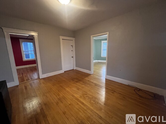 55 Vernon St 3 Beds Apartment for Rent - Photo Gallery 2