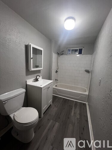 55 Vernon St 3 Beds Apartment for Rent - Photo Gallery 4