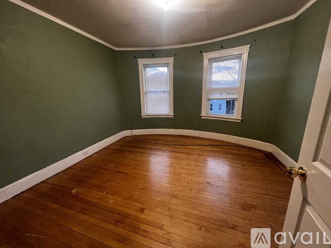 55 Vernon St 3 Beds Apartment for Rent - Photo Gallery 5