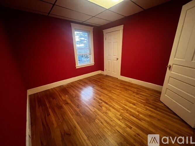 55 Vernon St 3 Beds Apartment for Rent - Photo Gallery 6