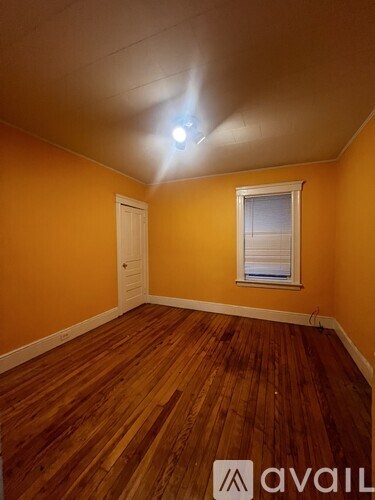 55 Vernon St 3 Beds Apartment for Rent - Photo Gallery 7