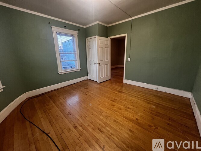 55 Vernon St 3 Beds Apartment for Rent - Photo Gallery 9