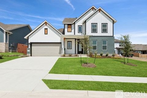 279 Flowering Senna Drive 4 Beds Apartment for Rent