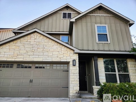 600 Saturnia Drive 3 Beds Apartment for Rent