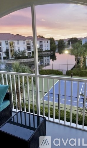 2615 Maitland Crossing Way 3 Beds Apartment for Rent